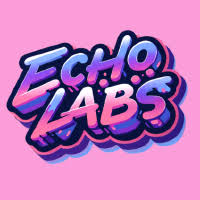 The Ultimate Guide to Transcribing on Echo Labs: Everything You Need to Know