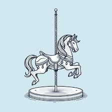 THE CATCHER IN THE RYE